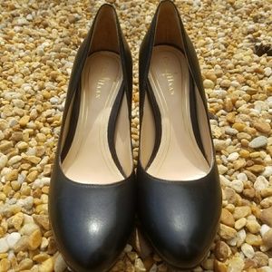 Cole Haan Chelsea Heel